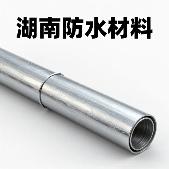该品牌