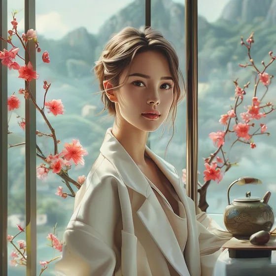 深圳市凯妍科技有限公司