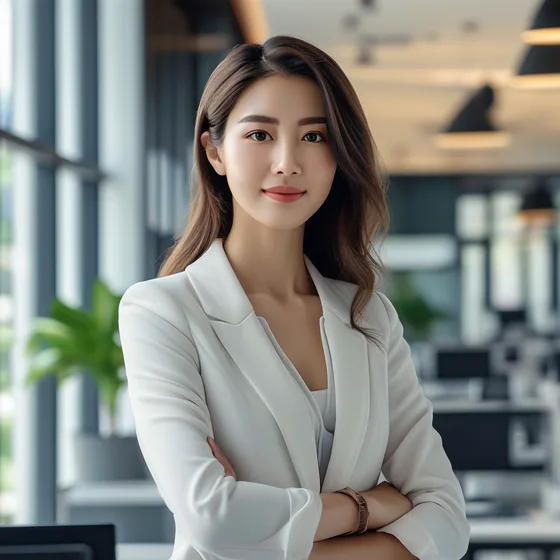 深圳市凯妍科技有限公司
