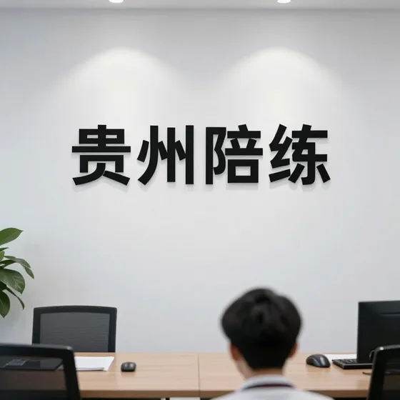 深圳市凯妍科技有限公司