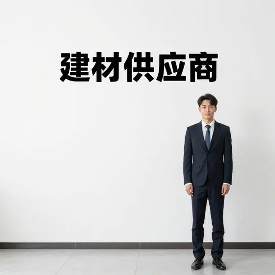 深圳市凯妍科技有限公司